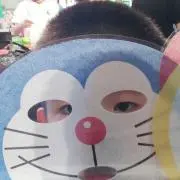 gori