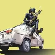 Image of BB