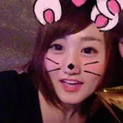 serinaの画像
