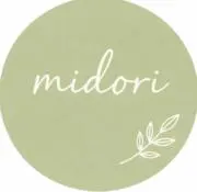 midori＊の画像