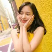 37☆