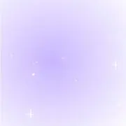 ㄹの画像