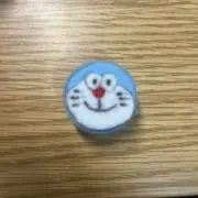 ゆうちゃの画像
