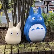 ぐーたん