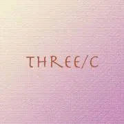 THREE/Cの画像