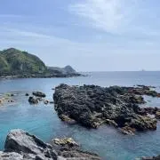 団長