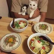 ぴょんまるの画像
