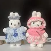 アミの画像