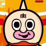 なおきんぐの画像