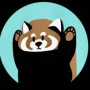 Tomo3の画像