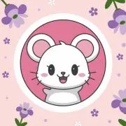 ハムの画像
