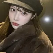 Mizukiの画像