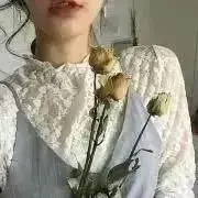 Ranの画像