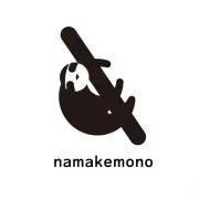 KKGSの画像
