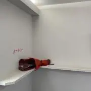 514