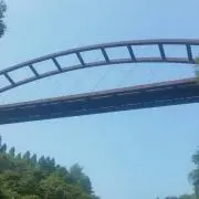 あこ♡