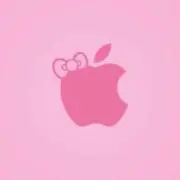 メリプリ