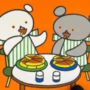 jasmineの画像