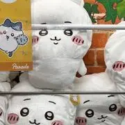 ななの画像
