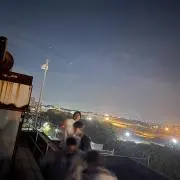 しょん