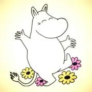yukaの画像