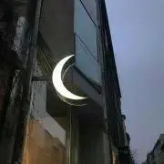 Naru＊プロフ必読の画像