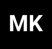 MK