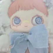 おりんごの画像