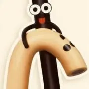 とっぽの画像