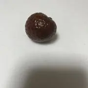 だんばんがんの画像