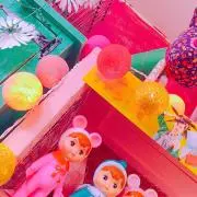 こはるびよりの画像