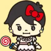 ユニコン