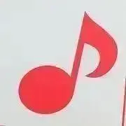 AAAの画像