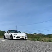 絵音の画像