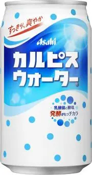 そらの画像