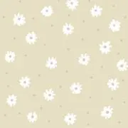 ❁りんご※プロフィール必読の画像