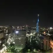 たかみの画像