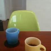 ぐら