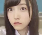 さんぼー