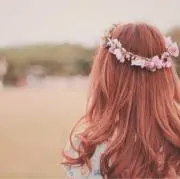 ゆっぴ♥ フォロー割やってます✨️の画像