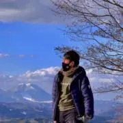 ジェイソン