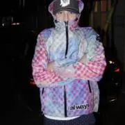 favclothing11111111