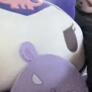 じぇんの画像