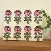 さくらめいの画像