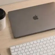 takayuki_appleの画像