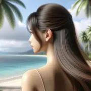 なおこの画像