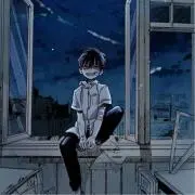 柚の画像