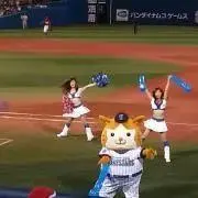 obaharmanの画像