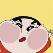ぽんず