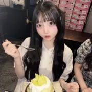 きぬ￤プロフ必読の画像